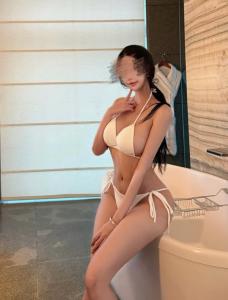 643530711: Chica busca chico en Madrid