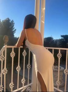 611291456: Chica busca chico en Vizcaya