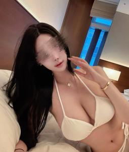 643530711: Chica busca chico en Madrid