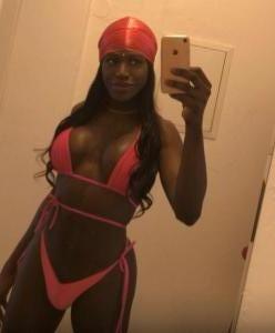 632209131: Transexual en Mallorca