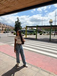 610606363: Transexual en Madrid