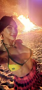 722304036: Travesti en Valencia