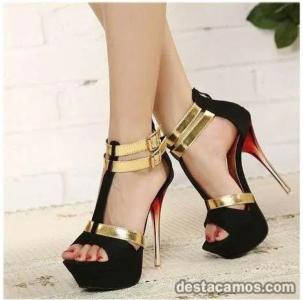 602010009:  en Málaga