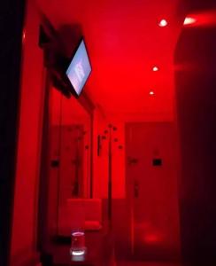 661386440: Transexual en Valencia