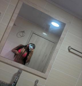 612238918: Chica busca chico en Las Palmas