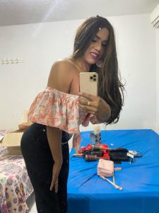 602506625: Transexual en Pontevedra