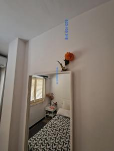 623435348:  en Mallorca