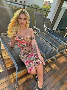 602443608: Transexual en Madrid