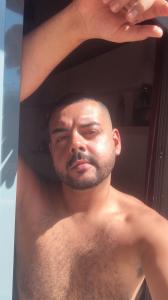 670619007: Travesti en Lérida