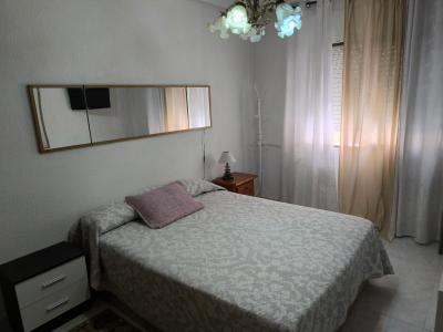 687682707:  en Murcia