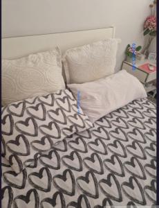 623435348:  en Mallorca