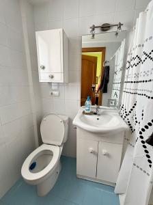 633619242:  en León