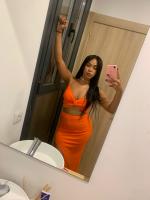 671833554: Chica busca chico en Mallorca