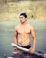 624815664: Chico busca chica en Madrid