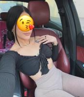 602491693: Chica busca chico en Gerona