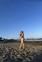 627098085: Chica busca chico en Cáceres