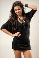 675033699:  en Madrid