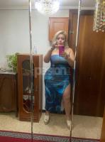 603144450: Chica busca chico en Zaragoza