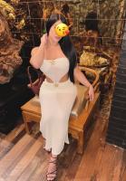 602491693: Chica busca chico en Gerona