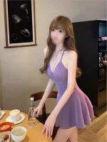 624185584: Chica busca chico en Toledo