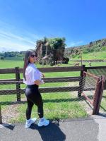 615748873: Chica busca chico en Cantabria