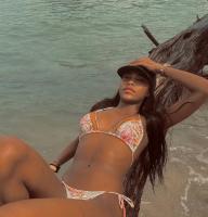 612238918: Chica busca chico en Las Palmas