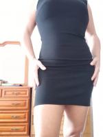 642950681: Chica busca chico en Valencia