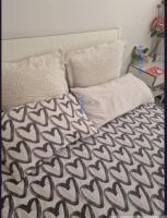 623435348:  en Mallorca