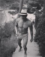 624815664: Chico busca chica en Madrid