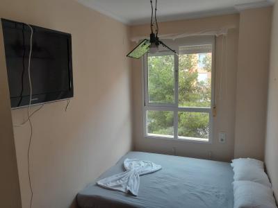 603299886:  en Valencia