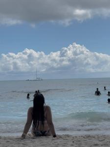 Chica busca chico en Barcelona: 