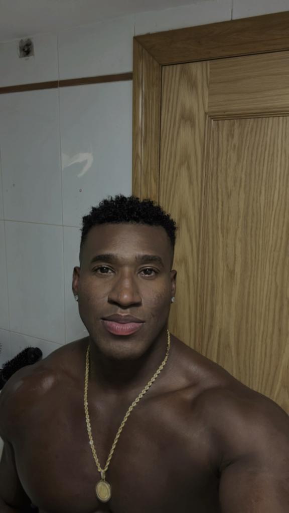 632128191: Chico busca chica en Madrid