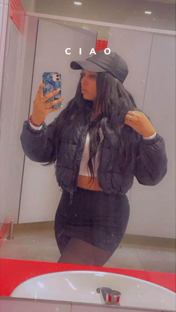 641271622: Chica busca chico en Salamanca