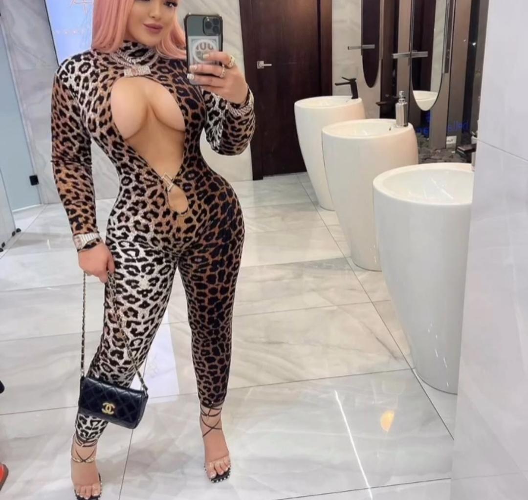 Chica busca chico en Lugo: 