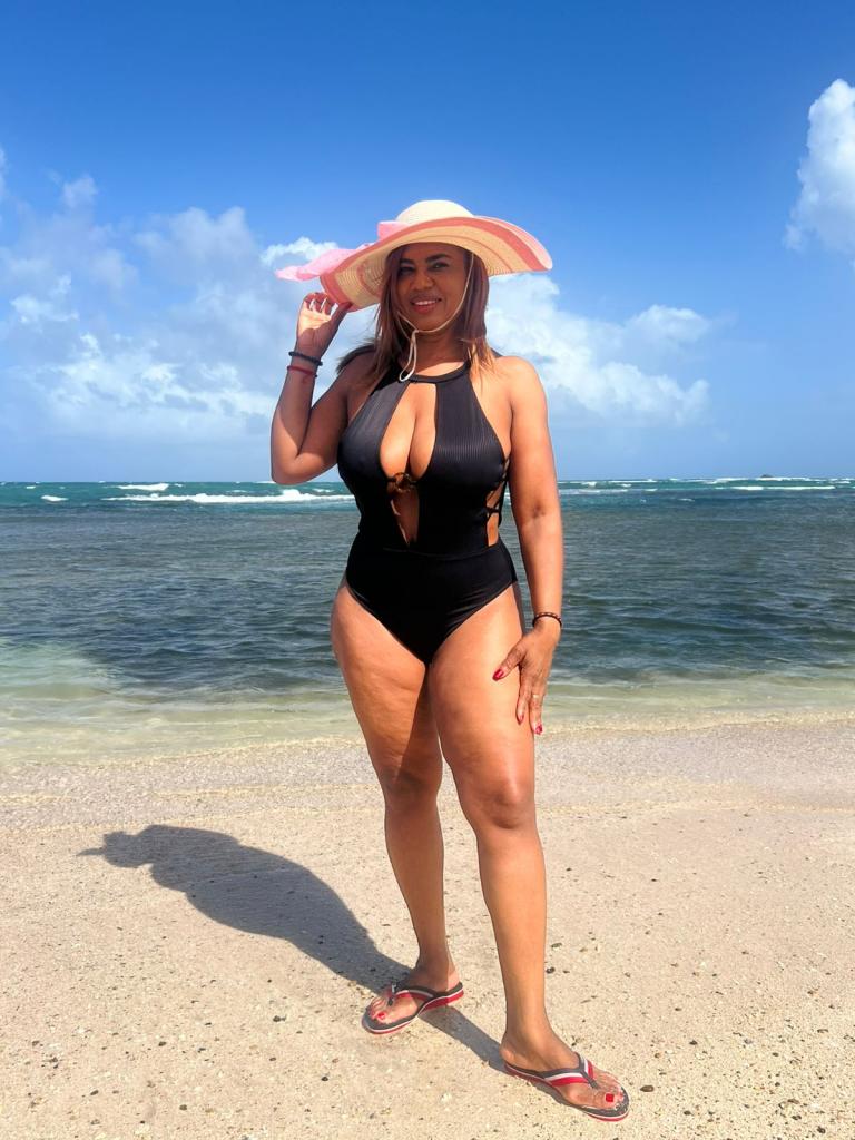 686039005: Chica busca chico en Zaragoza