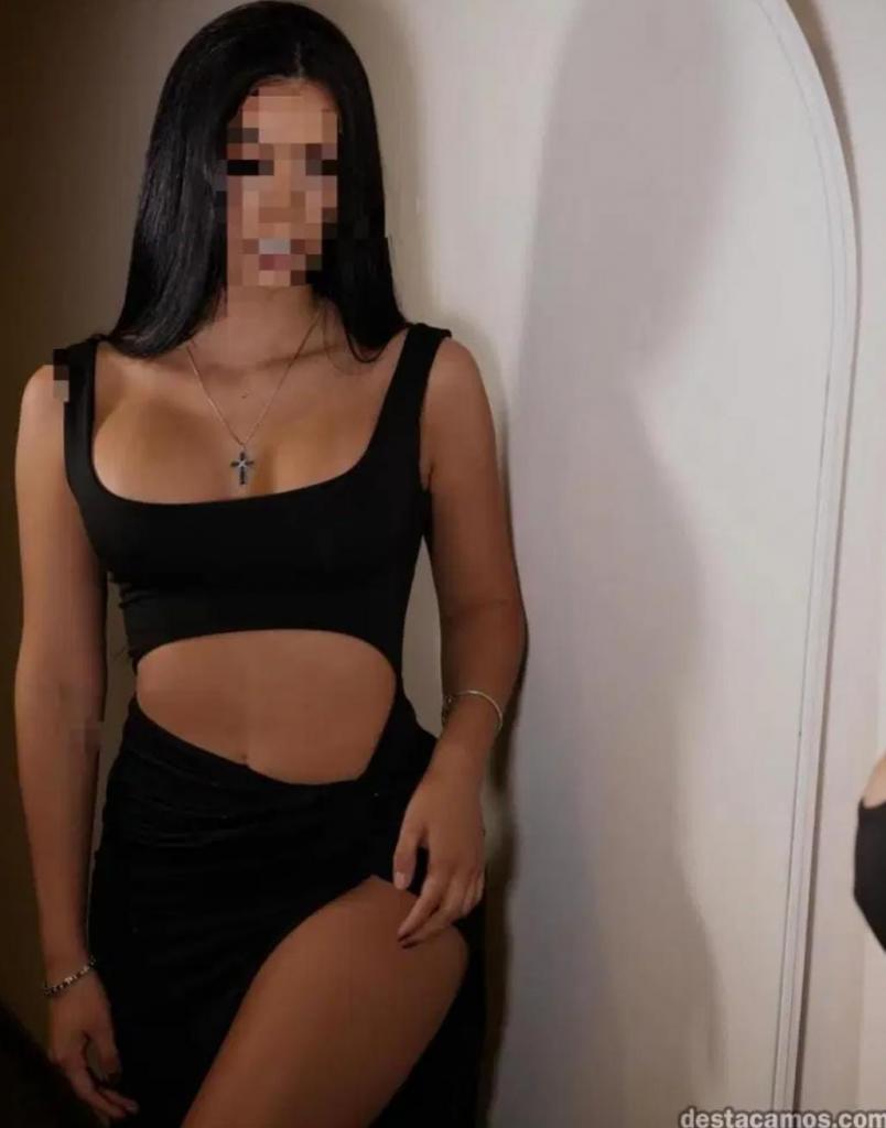 614708484: Chica busca chico en Castellón