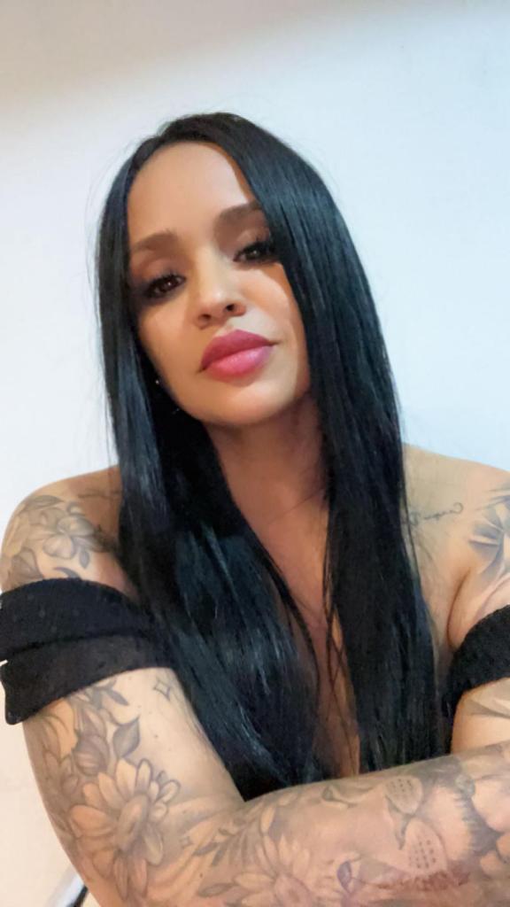 657461585: Chica busca chico en Cantabria