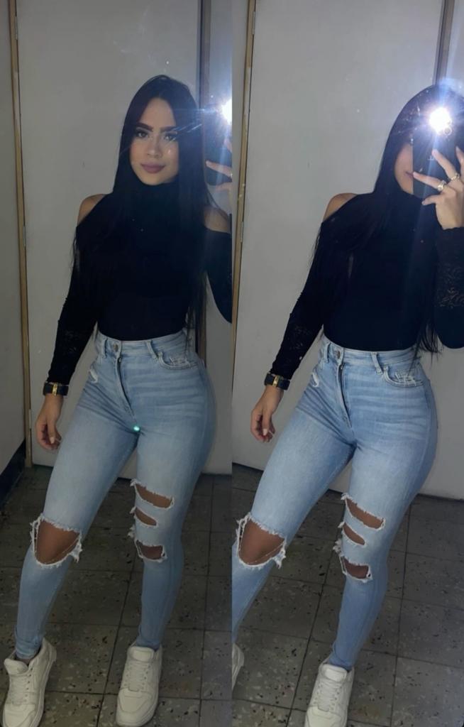 610723858: Chica busca chico en Cádiz