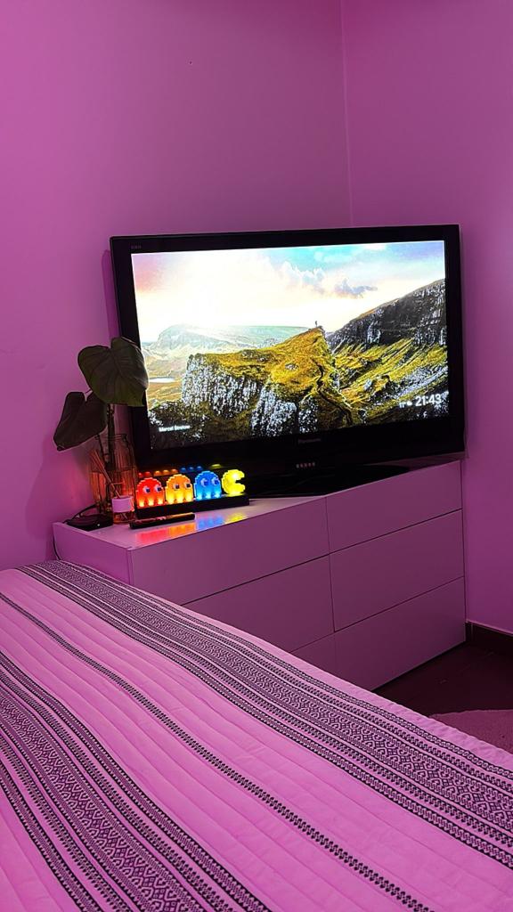 675677995:  en Gerona