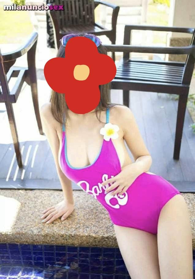 671545404: Chica busca chico en Valencia