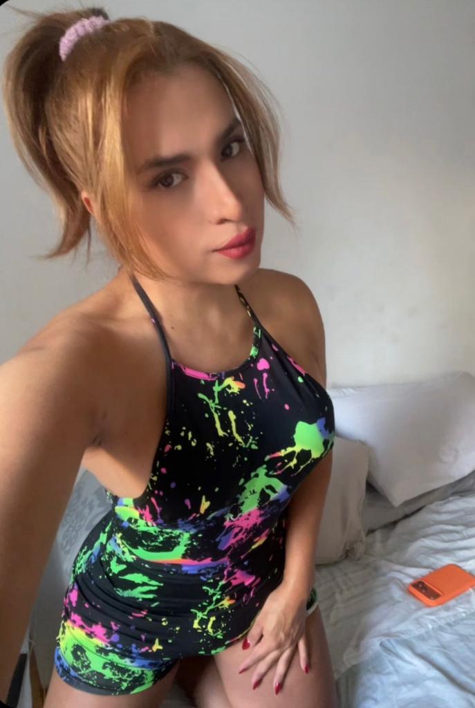 631236237: Travesti en Zaragoza