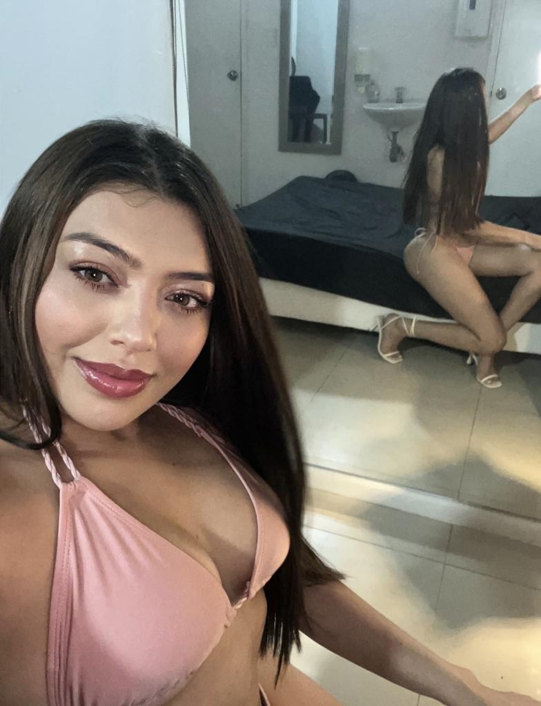 641181982: Chica busca chico en Lérida