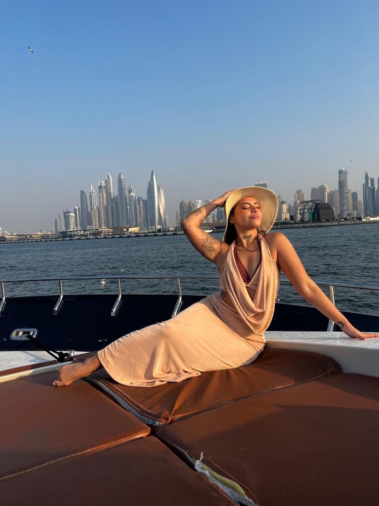 665055913: Virtual en Madrid