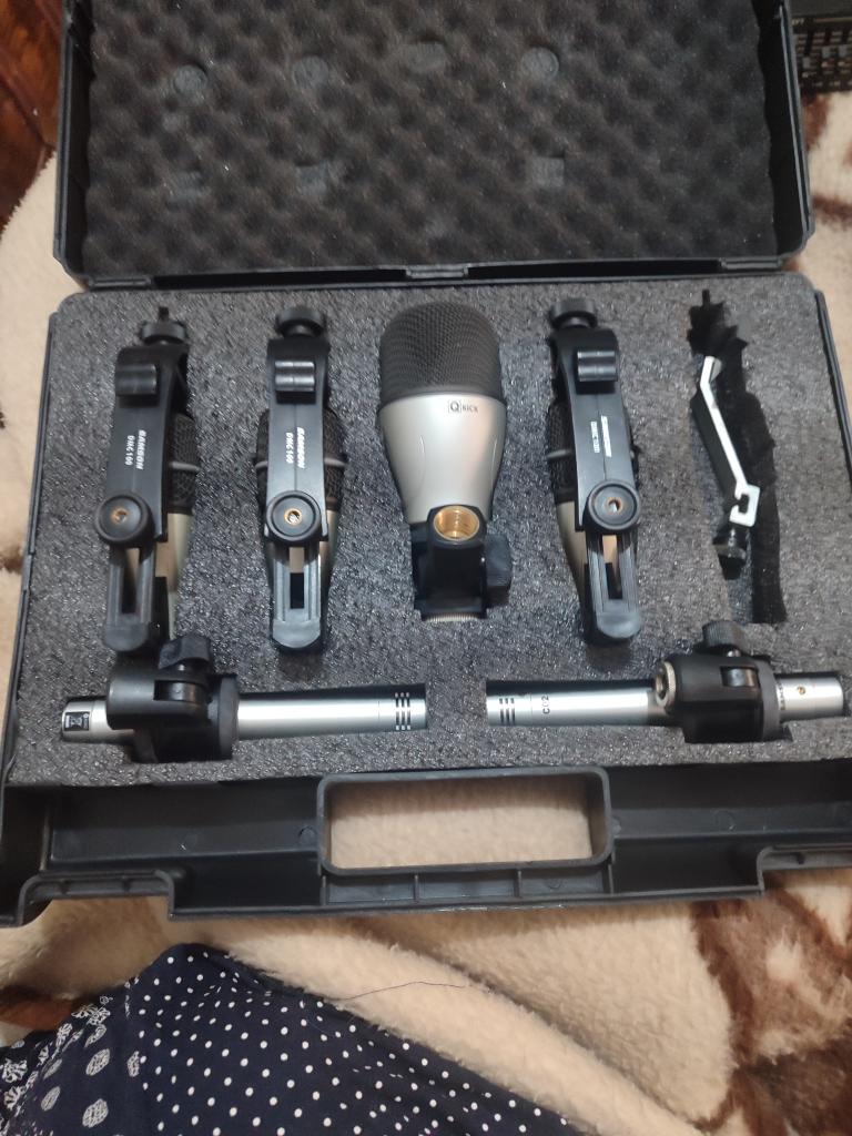 664574432: Virtual en Madrid