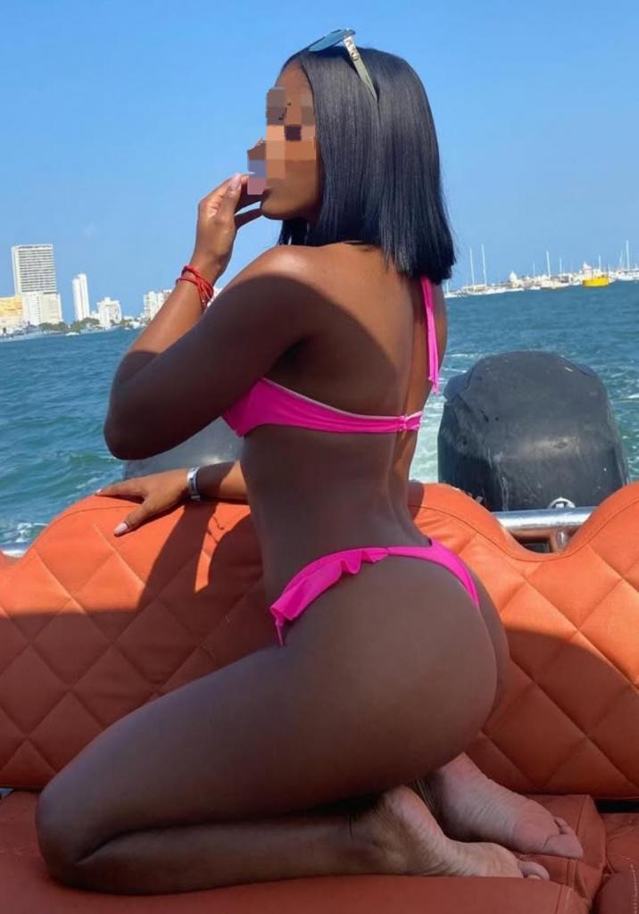 Chica busca chico en La Rioja: 