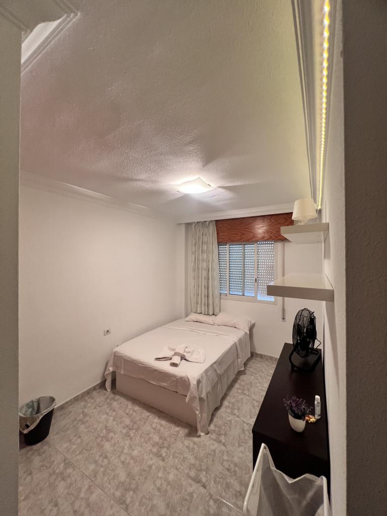 614427698:  en Tenerife