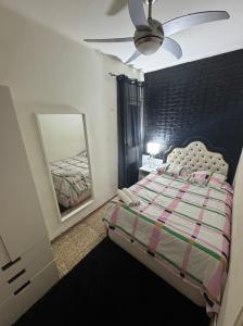 603734943:  en Tenerife