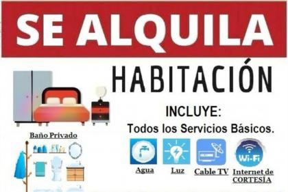 613893321:  en Asturias