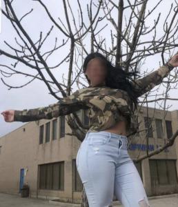 632249665: Chica busca chico en Tarragona