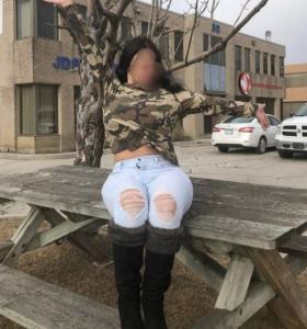 632249665: Chica busca chico en Tarragona